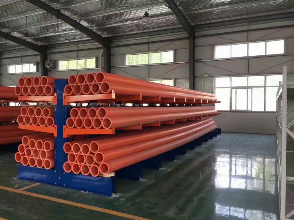 http://xinganghulan0318.com/