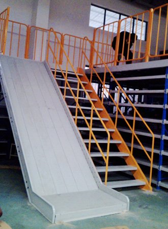 http://xinganghulan0318.com