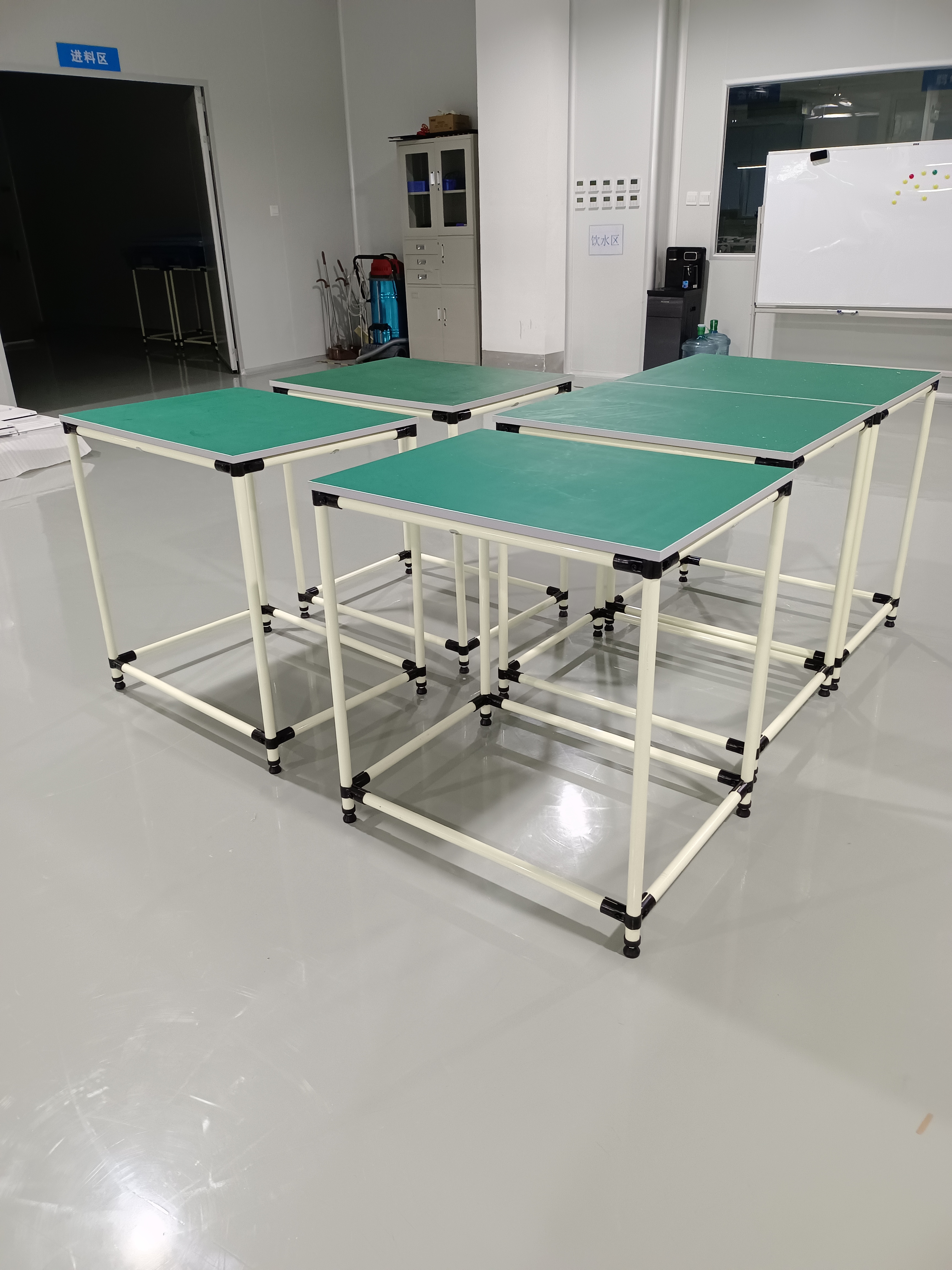 http://xinganghulan0318.com/