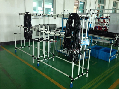 http://xinganghulan0318.com/