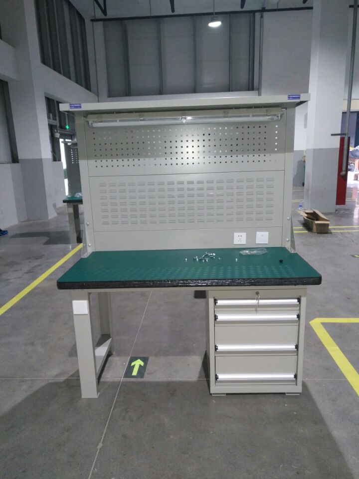 http://xinganghulan0318.com/