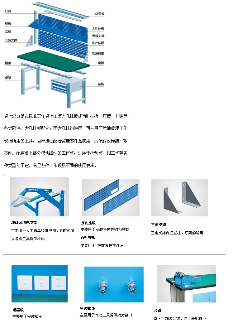 http://xinganghulan0318.com/