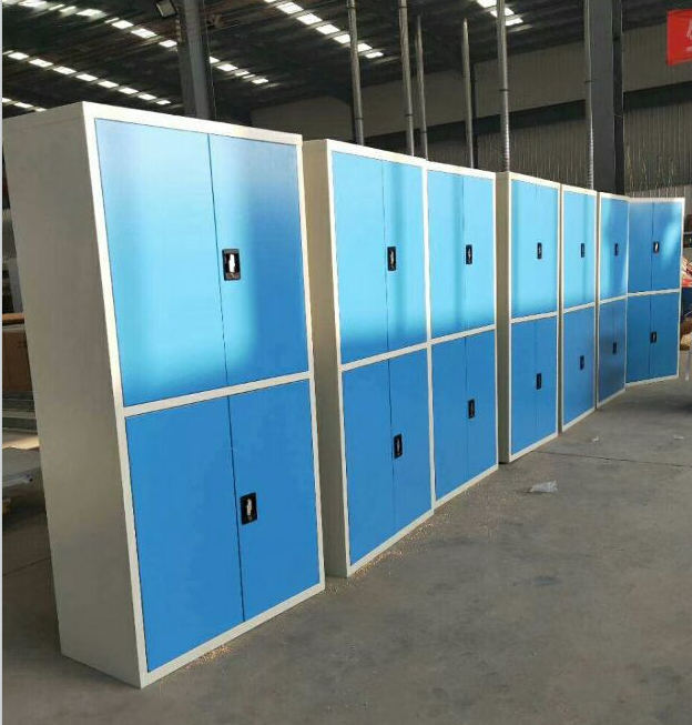 http://xinganghulan0318.com/