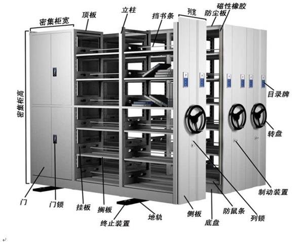 http://xinganghulan0318.com/