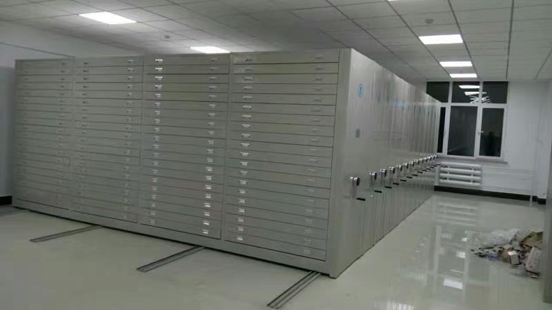 http://xinganghulan0318.com/