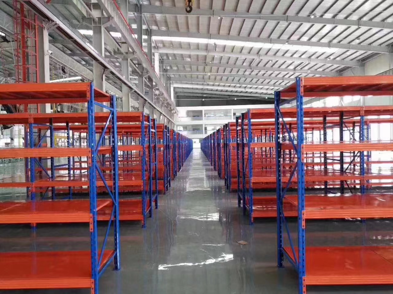 http://xinganghulan0318.com