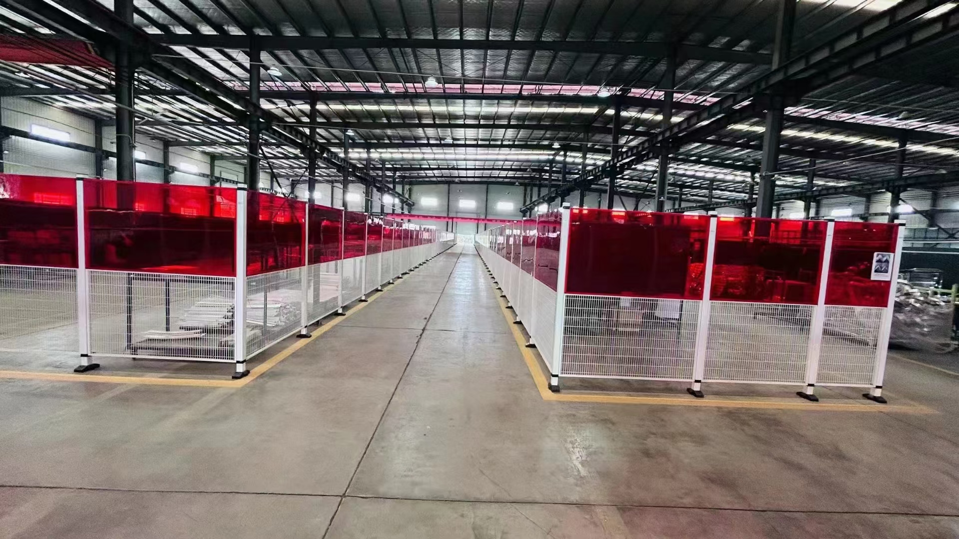 http://xinganghulan0318.com
