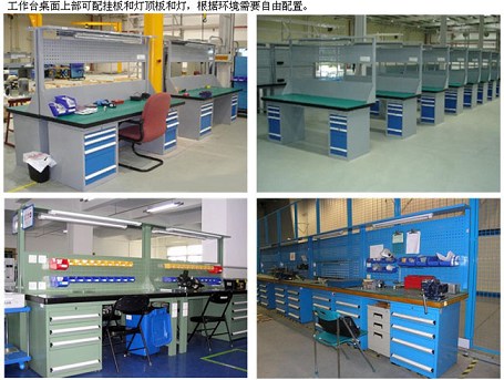 http://xinganghulan0318.com/
