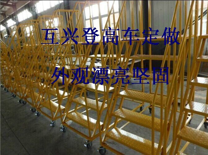 http://xinganghulan0318.com/