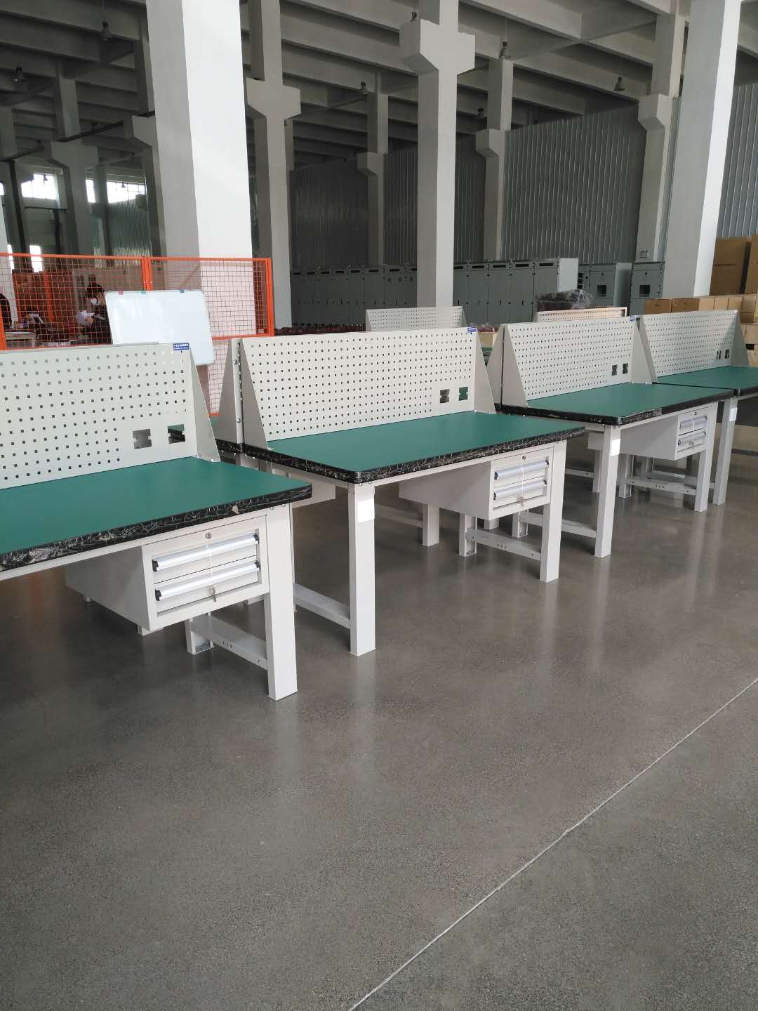 http://xinganghulan0318.com