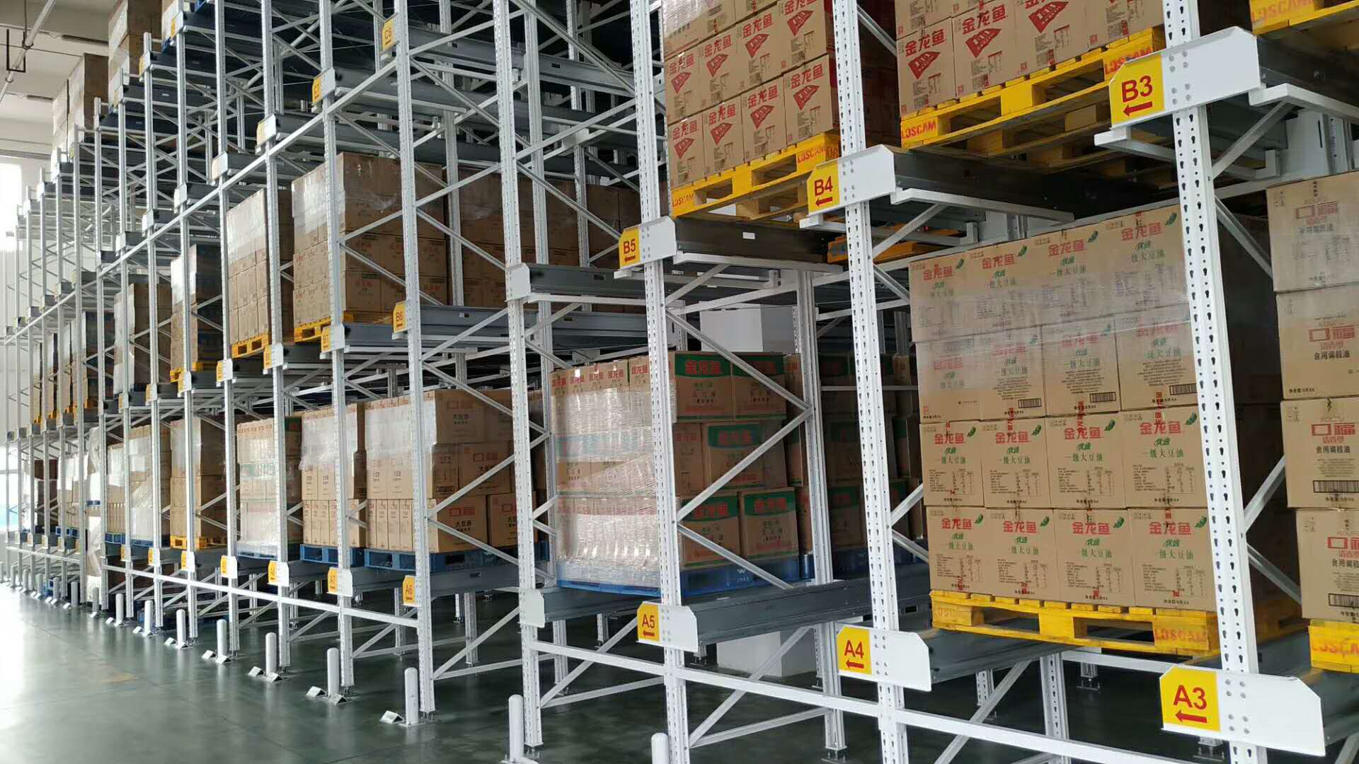 http://xinganghulan0318.com/