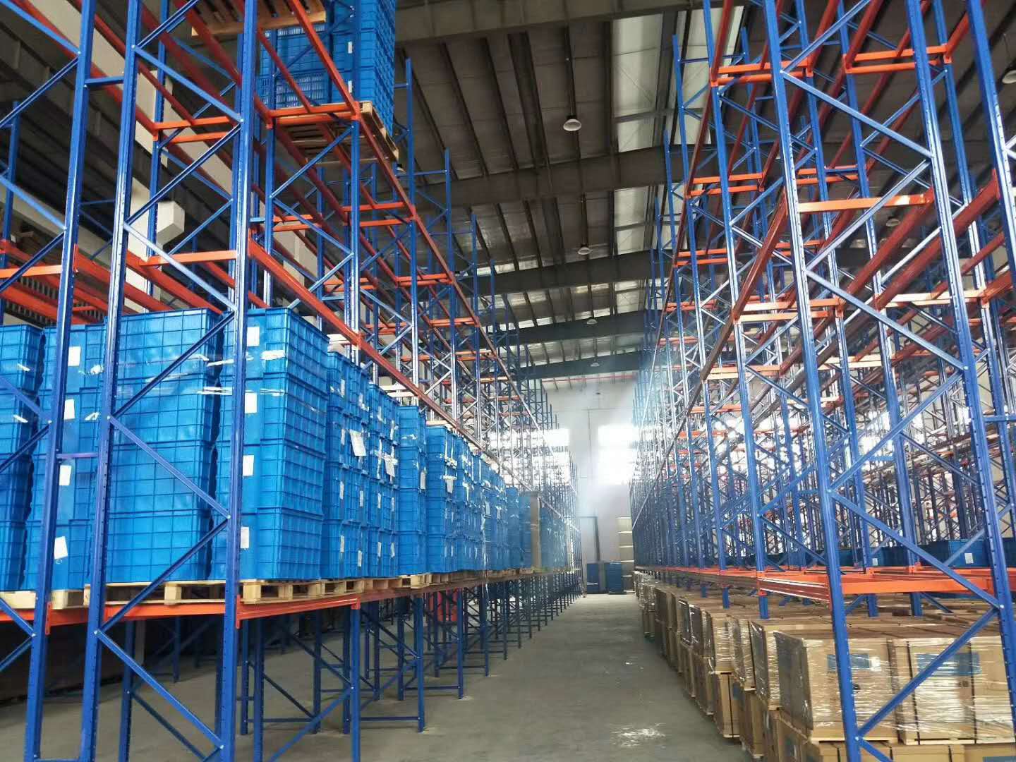 http://xinganghulan0318.com/