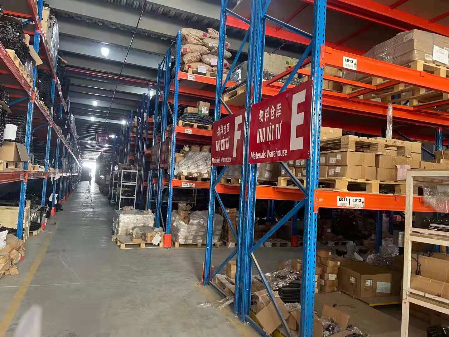 http://xinganghulan0318.com/