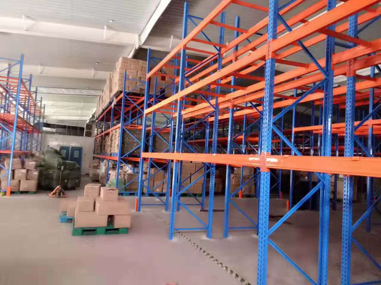 http://xinganghulan0318.com