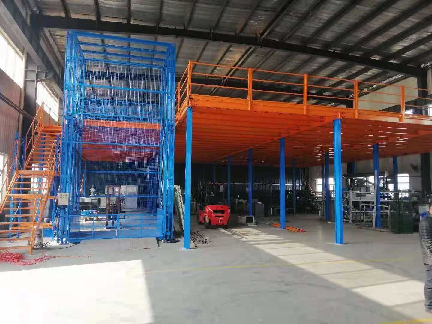 http://xinganghulan0318.com