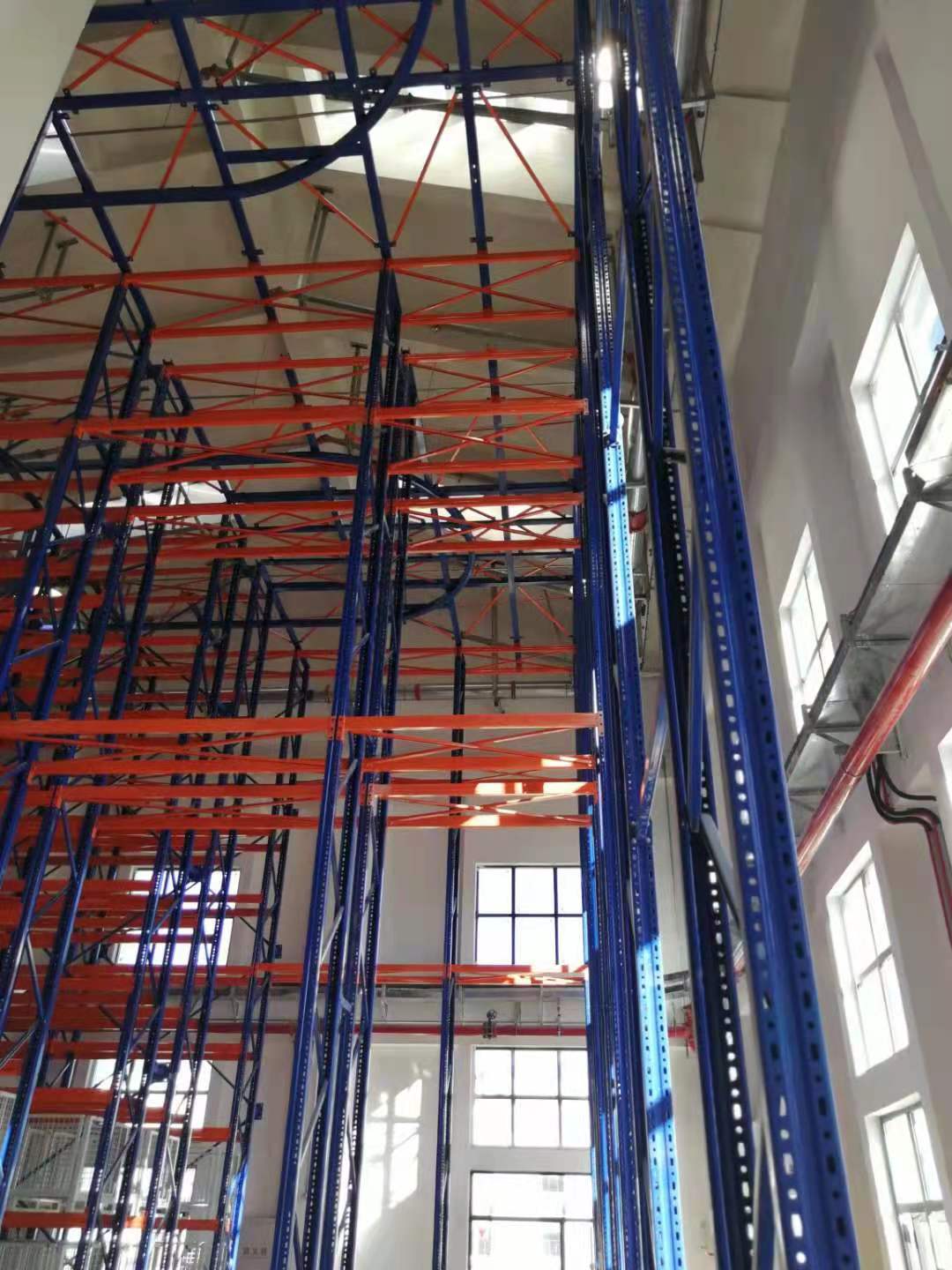 http://xinganghulan0318.com/