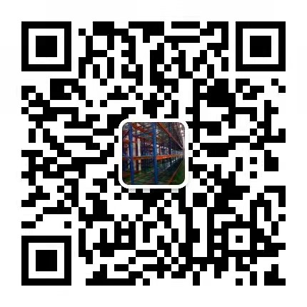 http://xinganghulan0318.com